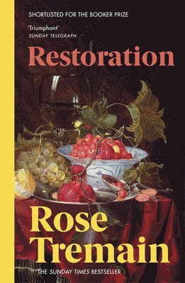 Restoration 1