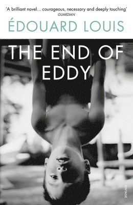 The End of Eddy 1