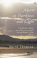 David Thomson - Nairn in Darkness and Light, Häftad