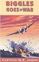 Biggles Goes to War 1