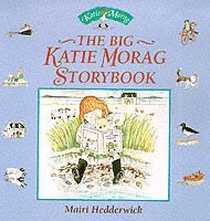 Big Katie Morag Storybook