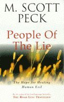 The People Of The Lie 1