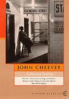 John Cheever - Collected Stories, Häftad