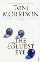 Bluest Eye 1
