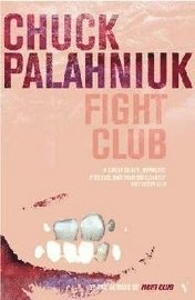 Fight Club 1