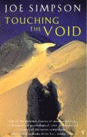 Touching The Void 1