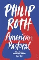 American Pastoral 1