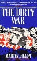 The Dirty War 1