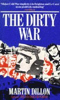 Dirty War