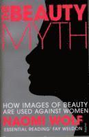 bokomslag The Beauty Myth