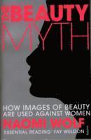 Beauty Myth
