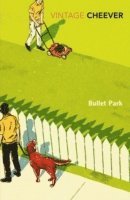 Bullet Park 1