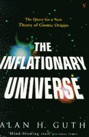 The Inflationary Universe 1