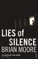 Lies of Silence 1