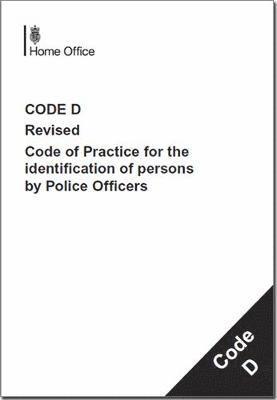 Police and Criminal Evidence Act 1984 (PACE)