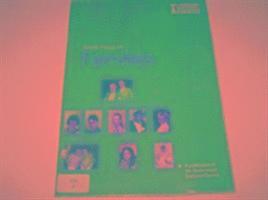 Social Focus on Families