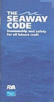 The seaway code 1