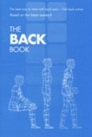 bokomslag The Back Book