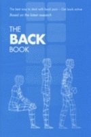 bokomslag back book: [single copy]