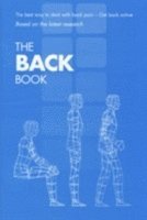 The Back Book 1