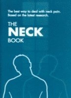 bokomslag The neck book