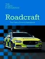 The Police Foundation - Roadcraft: The Police Driver's Handbook 2025, Häftad. Tillgänglighet: Lägg i varukorg