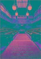 Centenary Volume 1909-2009