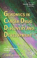 Advances in Cancer Research 1