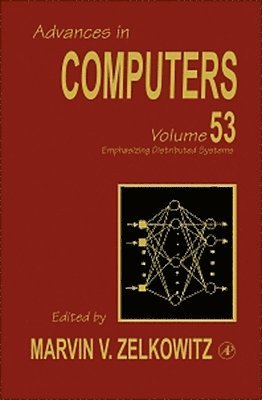 Emphasizing Distributed Systems 1