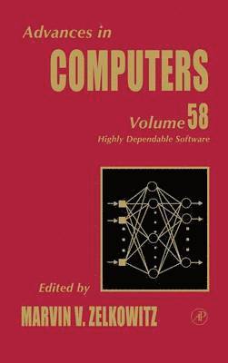 Advances in Computers 1