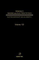 Peter W. Hawkes - Advances in Imaging and Electron Physics, Inbunden