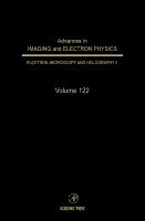 Advances in Imaging and Electron Physics 1