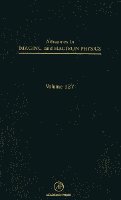 Peter W. Hawkes - Advances in Imaging and Electron Physics, Inbunden