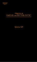 Peter W. Hawkes - Advances in Imaging and Electron Physics, Inbunden