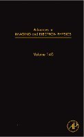 Peter W. Hawkes, Peter W. Hawkes - Advances in Imaging and Electron Physics, Inbunden