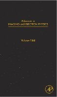 Peter W. Hawkes - Advances in Imaging and Electron Physics, Inbunden