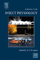 Advances in Insect Physiology
