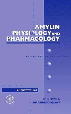 Amylin 1