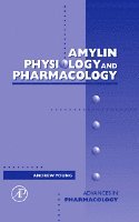 Amylin