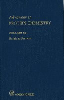 Unfolded Proteins 1