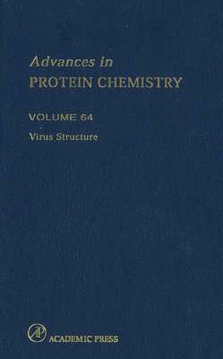Virus Structure