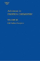 K. Christopher Garcia - Cell Surface Receptors, Inbunden