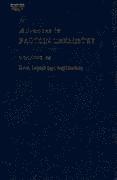 bokomslag DNA Repair and Replication
