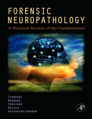 Forensic Neuropathology 1