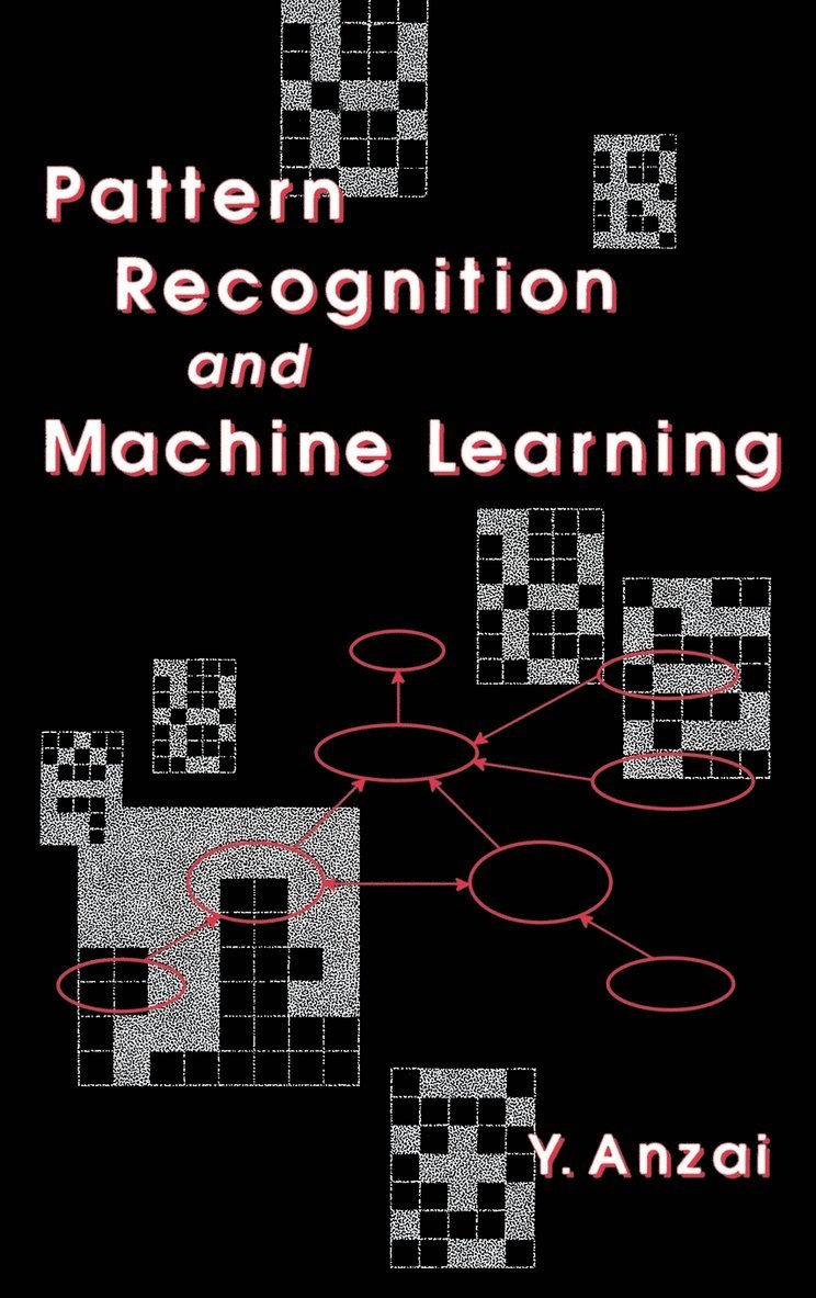 Pattern Recognition and Machine Learning 1