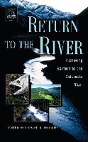 Richard N. Williams - Return to the River, Inbunden