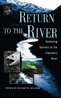 Return to the River 1