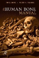 The Human Bone Manual 1