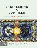 Engineering a Compiler