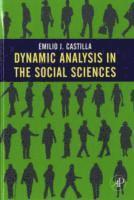 Dynamic Analysis in the Social Sciences 1